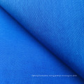 Cavalry Twill Fabric Viscose Cotton Fabric